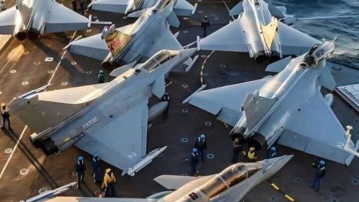 Su-30MKI, T-90 टैंक, ब्रह्मोस मिसाइल, AK-203 राइफलें जैसे कई सैन्य प्रोजेक्ट भारत और रूस की साझेदारी से सफल हुए हैं. गांडीवा (अस्त्र MK-3) मिसाइल भी रूस और भारत की संयुक्त परियोजना के रूप में शुरू हुई थी, जिसे बाद में DRDO ने स्वतंत्र रूप से विकसित किया.