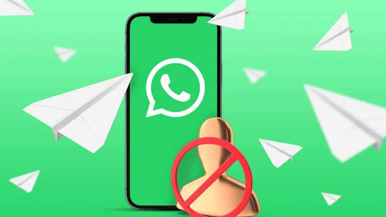 Digital Arrest पर सरकार की बड़ी कार्रवाई, 83 हजार से ज्‍यादा WhatsApp अकाउंट किए ब्‍लॉक, ऐसे करें शिकायत