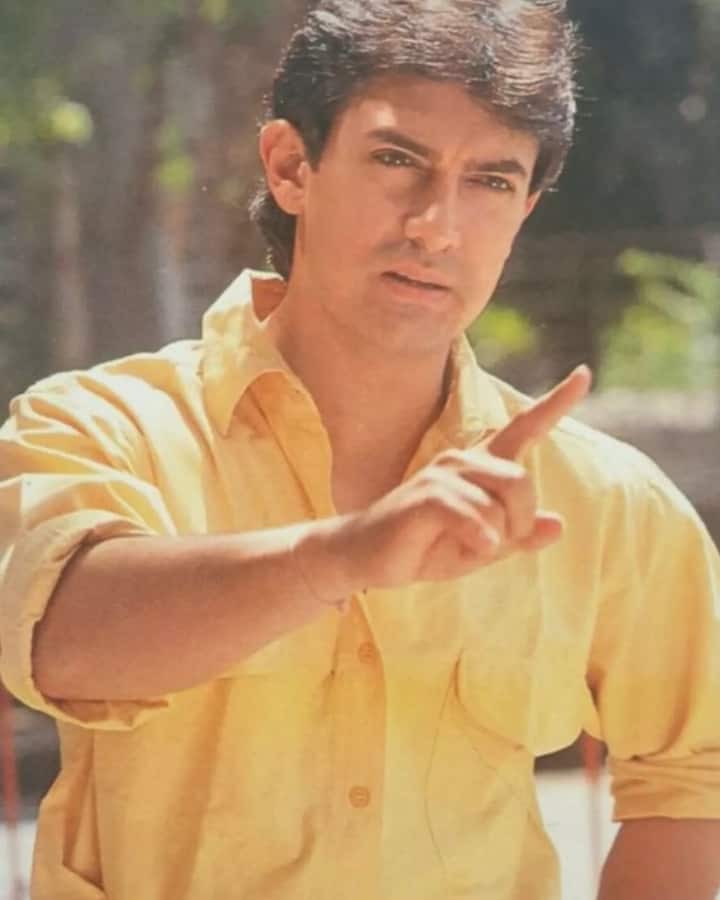 रिपोर्ट्स के अनुसार एक्टर एक कमर्शियल शूट के लिए करीब 10 से 12 करोड़ रुपये की फीस चार्ज करते हैं. इसके अलावा एक फिल्म के लिए आमिर करीब 50 करोड़ रुपये की मोटी फीस वसूलते हैं.