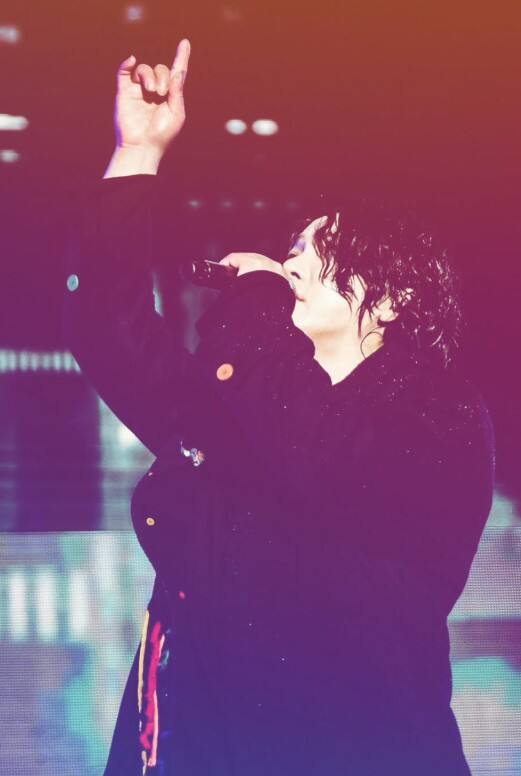 ਸੰਗੀਤ ਜਗਤ ਨੂੰ ਵੱਡਾ ਘਾਟਾ, ਮਸ਼ਹੂਰ ਗਾਇਕ ਦੀ ਹਾਰਟ ਅਟੈਕ ਨਾਲ ਮੌਤ