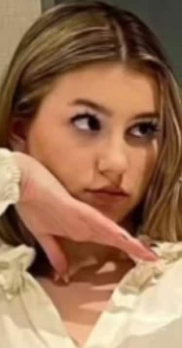 શું વર્જિનિટી વેચવી ગેરકાયદેસર છે?