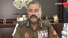 जबरदस्ती रंग लगाने पर होगा एक्शन... यूपी, दिल्ली, एमपी समेत देश में होली पर कितनी सख्ती?