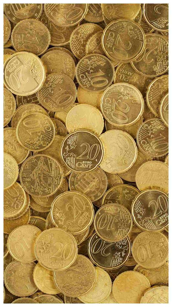 क्या वाकई कोई देश सोना गिरवी रखता है