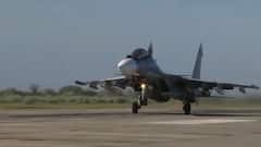 राफेल को और खतरनाक बनाया ये घातक हथियार, रूस के भारत को दिए ऑफर ने बढ़ाई PAK-चीन की टेंशन