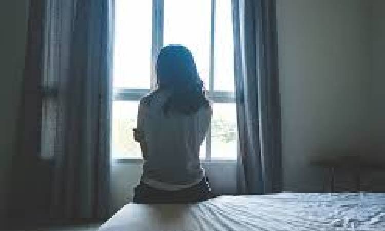 இன்ஸ்டாவில் பழக்கம்: ரூம் போட்டு பிரிட்டிஷ் தோழியிடம் இந்தியர் செய்த லீலை! டெல்லியில் பரபரப்பு