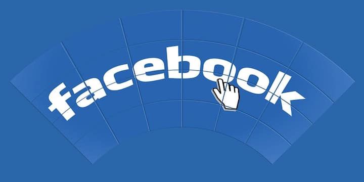 अगर आपने अपने पुराने डिवाइस में Facebook लॉग इन किया था, तो उसी डिवाइस से रिकवरी प्रक्रिया को शुरू करने का प्रयास करें.