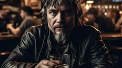 शराब के सेवन को लेकर अमेरिकी लोगों ने किया क्या खुलासा, प्यू रिसर्च की रिपोर्ट आपको चौंका देगी