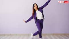 Dance: ડાન્સ કરવો એ સૌથી ઉત્તમ એક્સરસાઇઝ, દરરોજ 15 મિનીટ નાંચવાથી થાય છે આ ફાયદા