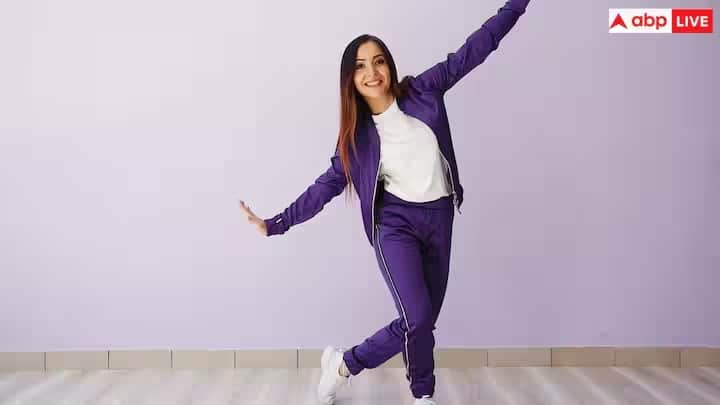 તમે શારીરિક રીતે પણ સક્રિય રહો છો. આ સાથે તમારા હૃદયના ધબકારા પણ નિયમિત થાય છે. તમે જે પ્રકારનો ડાન્સ કરો છો. આનાથી નક્કી થશે કે તમારી કસરત કેટલી મુશ્કેલ હશે. પરંતુ ડાન્સની કોઈપણ શૈલી કસરત હોઈ શકે છે. ગ્રેન્જર એક ભૂતપૂર્વ વ્યાવસાયિક નૃત્યનર્તિકા પણ છે. તે કહે છે કે તમારી મનપસંદ ધૂન અનુસાર ડાન્સનો પ્રકાર પસંદ કરો.