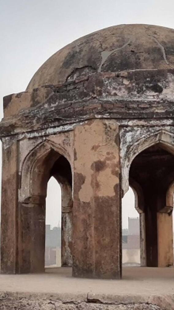 हरियाणा के पानीपत का पुराना नाम क्या था?