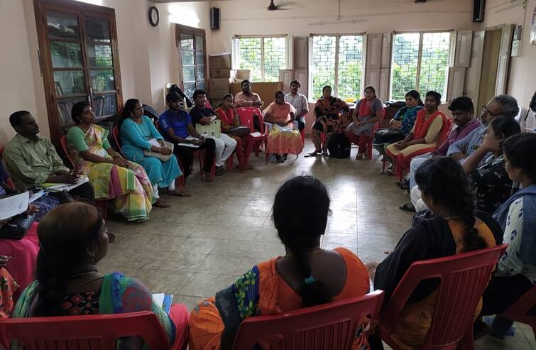 TNPSC Free coaching classes for group exams across Tamil Nadu – How to participate? தமிழ்நாடு முழுவதும் டிஎன்பிஎஸ்சி தேர்வுகளுக்கு ஏப்.27முதல் இலவச பயிற்சி வகுப்புகள்- பங்கேற்பது எப்படி?