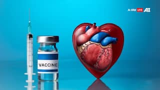 वैक्सीन से क्या वाकई टाला जा सकता है हार्ट अटैक का खतरा? जानें चीन के दावे में कितना दम