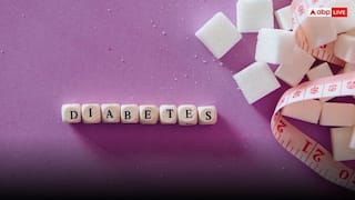 90 फीसदी तक सस्ती हुई डायबिटीज की यह दवा, शुगर के मरीजों के लिए राहत भरी खबर