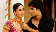 Jab We Met: শাহিদ করিনার ফের কথোপকথন শুরু হতেই 'জব উই মেট'-এর সিক্যুয়ালের পরিকল্পনা করছেন ইমতেয়াজ আলি?