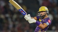 IPL 2025: আইপিএলে এমন করুণ অভিজ্ঞতা হয়নি আর কারও, জানলে চমকে উঠতে হয়