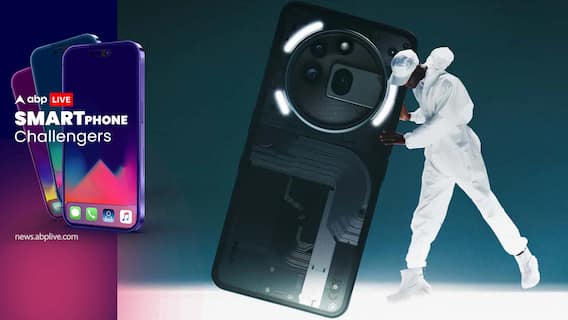 Nothing Phone 3a Pro Challengers: OnePlus Nord 4, Samsung Galaxy A36, More