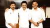 TN Budget 2025: ’’தமிழ்நாட்டின் தாயுமானவர்’’ முதலமைச்சரின் பள்ளிக் கல்வித்துறை அறிவிப்புகள்- பட்டியலிட்ட அமைச்சர் அன்பில்!