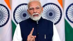 पीएम आवास योजना का फायदा नहीं उठा पाएंगे यूपी के ये लोग, ये है वजह