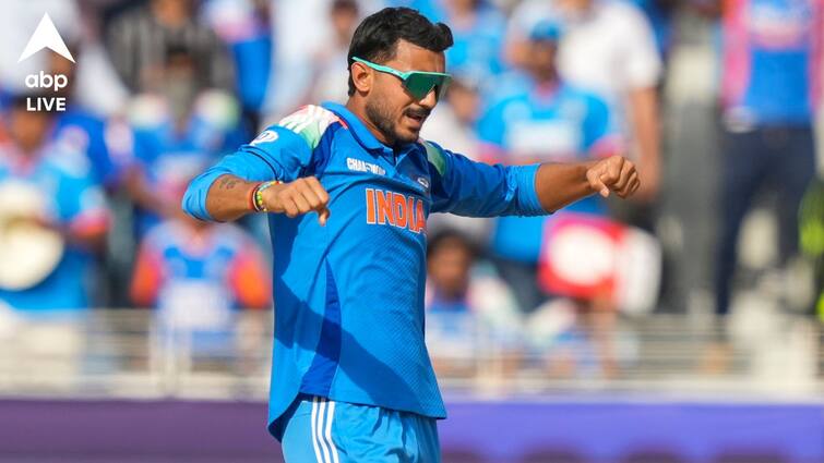 Axar Patel named captain for Delhi Capitals in IPL 2025 will replace Rishabh Pant Delhi Capitals Captain: আইপিএল শুরুর এক সপ্তাহ আগে বিরাট চমক দিল্লি ক্যাপিটালসের, ঘোষণা করা হল নতুন অধিনায়কের নাম