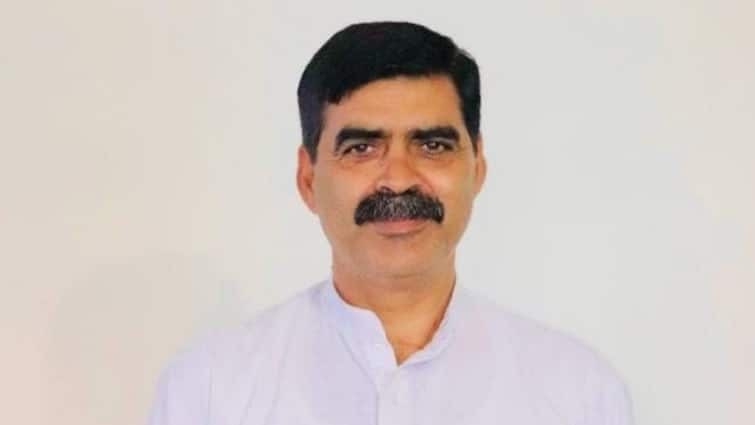 Former Himachal MLA Bamber Thakur Shot At Amid Holi Celebrations
