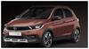 అప్‌డేట్ వెర్షన్‌లో వచ్చిన Tata Tiago NRG- ప్రారంభ ధర ఎంతంటే?