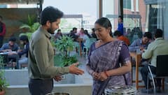 Karthika Deepam 2 March 14th Highlights : జ్యోత్స్నకి చెంపదెబ్బతో మాస్ వార్నింగ్ ఇచ్చిన దీప.. సుచిత్రపై కాంచన సీరియస్, కార్తీక దీపం 2 హోలీ ఎపిసోడ్ హైలెట్స్ ఇవే