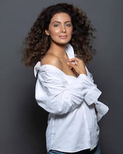 कधीकाळी बड्या हिरोंसोबत काम, क्रिकेटरशी लग्न करताच करिअरला फुलस्टॉप, 2 मुलांची आई असलेली 'ही' ग्लॅमरस अभिनेत्री कोण?