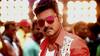 Vijay: மதுரையில் பயந்து பயந்து ரிலீஸ் செய்யப்பட்ட விஜய் படம்! என்ன படம்? ஏன்?