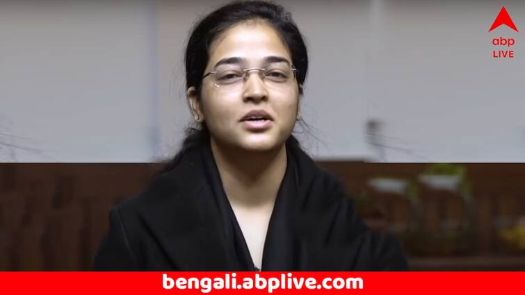 Success Story Akanksha Singh Cracks UPSC in Last Attempt AIR 44 From Asst Professor to IAS Success Story: ৪ বার প্রিলিমসে ব্যর্থ, হার মানেননি, শেষ চেষ্টায় UPSC জয়- সহকারী অধ্যাপক থেকে কীভাবে সফল IAS আকাঙ্ক্ষা ?