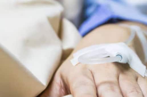 15-women-health-deteriorated-after-being-given-glucose in sangrur ਵੱਡੀ ਖ਼ਬਰ ! ਗੁਲੂਕੋਜ਼ ਲਾਉਣ ਪਿੱਛੋਂ 15 ਗਰਭਵਤੀ ਔਰਤਾਂ ਦੀ ਵਿਗੜੀ ਸਿਹਤ, ਆਪ ਦੇ ਸਿਹਤ ਮਾਡਲ 'ਤੇ ਉੱਠੇ ਸਵਾਲ