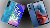 Samsung Galaxy F16 5G Vs Motorola G34 5G: Which Budget 5G Phone Packs More Punch? Find Out