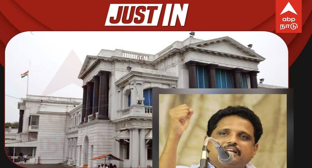 மதுரைக்கென 17 திட்டங்கள்.. மேலூர் தொழிற் பூங்கா முதல் மதுரை மெட்ரோ வரை.. நன்றி தெரிவிக்கும் எம்பி