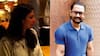 Aamir Khan Gauri Spratt: ఆమిర్ ఖాన్‌తో డేటింగ్ - అసలు ఎవరీ గౌరీ స్ప్రాట్, ఆమె గురించి ఈ విషయాలు తెలుసా?