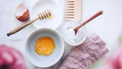 8 Hair Masks To Restore Your Hair Post-Holi