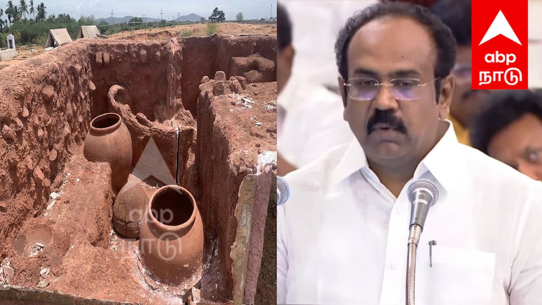 TN Budget 2025: அடித்தது ஜாக்பாட் ! குஷியில் கடலூர், கள்ளக்குறிச்சி மாவட்ட மக்கள்! என்ன அறிவிப்பு தெரியுமா ?