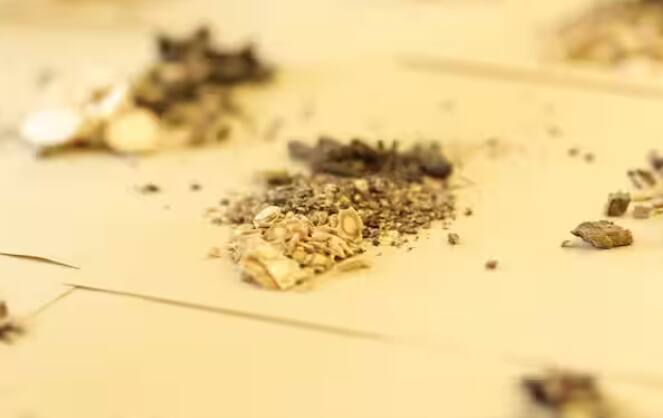 ਬੱਚਿਆਂ ਵਲੋਂ ਇਸ ਨੂੰ ਗਲਤੀ ਨਾਲ ਨਿਗਲ ਲੈਣ ਦਾ ਖ਼ਤਰਾ ਹੁੰਦਾ ਹੈ, ਜਿਸ ਨਾਲ ਸਾਹ ਲੈਣ ਵਿੱਚ ਮੁਸ਼ਕਲ ਆ ਸਕਦੀ ਹੈ ਅਤੇ ਬਾਅਦ ਵਿੱਚ ਓਵਰਡੋਜ਼ ਦੇ ਲੱਛਣ ਹੋ ਸਕਦੇ ਹਨ।