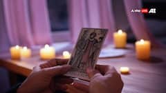 March 14, 2025 Tarot Card Revelations