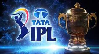 IPL 2025 ਲਈ ਸਾਰੀਆਂ 10 ਟੀਮਾਂ ਦੇ ਕਪਤਾਨ ਹੋ ਗਏ ਕਨਫਰਮ, ਨਵੇਂ ਕੈਪਟਨ ਦੇ ਨਾਲ ਖੇਡਣਗੀਆਂ 5 ਟੀਮਾਂ