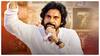 Pawan Kalyan Speech At Janasena Plenary: పిఠాపురం జయకేతనంలో డిప్యూటీ సీఎం పవన్ కల్యాణ్‌ పవర్‌ఫుల్‌ గర్జన