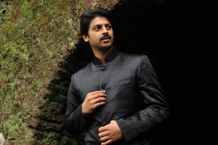 Actor Srikanth about working journey before cinema Srikanth: பாரில் சர்வர் டூ பெட்டிக்கடை வேலை வரை சினிமாவிற்கு வந்தும் தீராத கஷ்டம் ஸ்ரீகாந்த் பகிர்ந்த அதிர்ச்சி தகவல்!