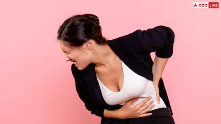 https:= tips for tall people to take care of their spine health read full article in hindi