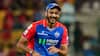 DC New Captain Axar: ఢిల్లీ కొత్త కెప్టెన్ గా స్టార్ ఆల్ రౌండ‌ర్.. అపార అనుభ‌వం అత‌ని సొంతం.. టీమిండియాలో కీల‌క ప్లేయ‌ర్