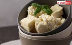 ਹੱਦੋਂ ਜ਼ਿਆਦਾ ਪਨੀਰ ਖਾਣਾ ਸਿਹਤ ਲਈ ਹਾਨੀਕਾਰਕ, ਜਾਣੋ ਕੀ ਹੋ ਸਕਦੀਆਂ ਨੇ ਬਿਮਾਰੀਆਂ ?