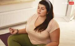 ਛੇਤੀ ਘਟਾ ਲਓ ਮੋਟਾਪਾ ਨਹੀਂ ਤਾਂ ਕਿਸੇ ਵੇਲੇ ਵੀ ਜਾ ਸਕਦੀ ਜਾਨ ! ਖੋਜ 'ਚ ਹੋਇਆ ਵੱਡਾ ਖ਼ੁਲਾਸਾ