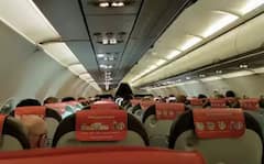 ਕਿੰਨਾ ਸੀ ਦੁਨੀਆ ਦੀ ਪਹਿਲੀ ਉਡਾਣ ਦਾ ਕਿਰਾਇਆ, ਜਾਣ ਲਿਆ ਤਾਂ ਨਹੀਂ ਕਰੋਗੇ ਵਿਸ਼ਵਾਸ਼ ?