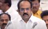 பட்ஜெட்டில் விட்டுப்போன வாக்குறுதிகள்; அறிவிப்புகள் வெறும் காப்பியா? வெளியான லிஸ்ட்!