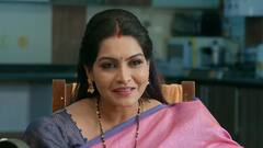 Brahmamudi Serial Today March 14th Episode Highlights :యామినితో రాజ్ పెళ్లిని కావ్య ఆపగలదా.. కేసు రీ ఓపెన్ చేసిన అప్పు - బ్రహ్మముడి మార్చి 14 ఎపిసోడ్ హైలెట్స్!