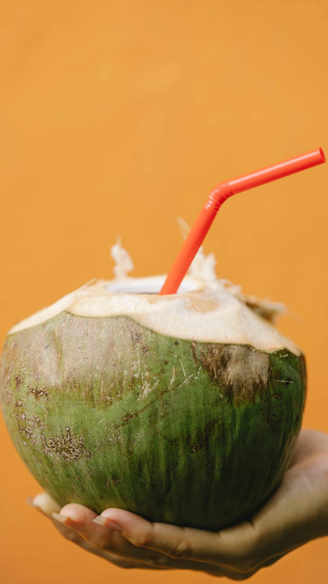 10 Amazing Health Benefits Of Coconut Water 10 Amazing Health Benefits Of Coconut Water