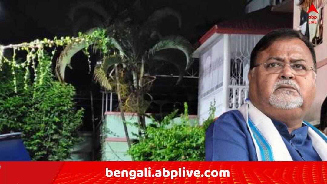 Recruitment Scam: আদালতে পার্থর বিরুদ্ধে 'রাজসাক্ষী' এবার তাঁরই জামাই ! 'কীভাবে দুর্নীতি, কোথায় গিয়েছে টাকা..' Recruitment Scam Witness against former Education Minister Partha Chatterjee now his son in law Recruitment Scam: আদালতে পার্থর বিরুদ্ধে 'রাজসাক্ষী' এবার তাঁরই জামাই ! 'কীভাবে দুর্নীতি, কোথায় গিয়েছে টাকা..'
