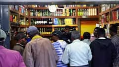 Maharashtra Wine and beer shops: तुमच्या एरियातील दारुचे दुकान बंद करायचे असेल तर मतदान घेता येणार, महायुती सरकारचा गेमचेंजर निर्णय